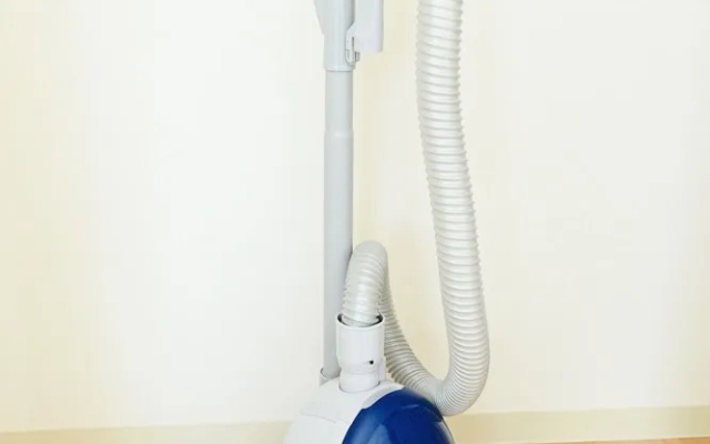 디럭스 아파트 사진 2