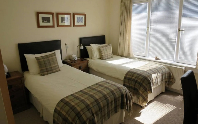Craigard B&B