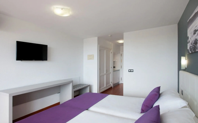 Hotel Olé Tropical Tenerife - Adults Only
