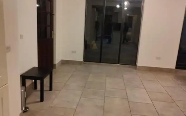 4 Guests - Bbq - Parking - Garden