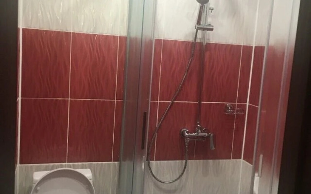 Hotel Uyut on Butovo