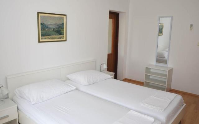 Guesthouse Ana-Maria