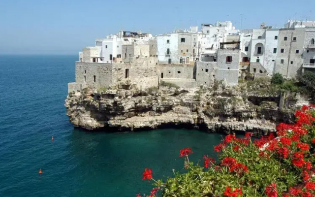 Appartamento L'Ulivo