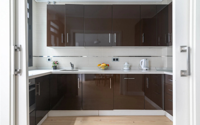 Holiday Rentals Tempa Museo
