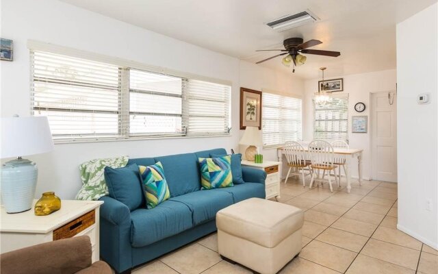 Aloha Kai Vacation Rentals Inc