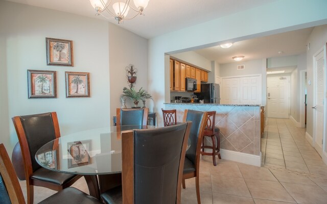 Legacy II 1208 Deluxe