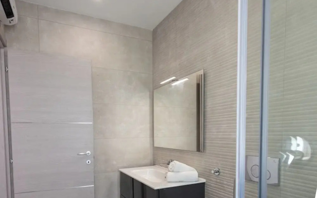 Horizon Suites by the Sea
