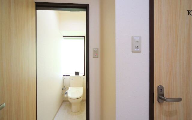 Air Hostel LCC