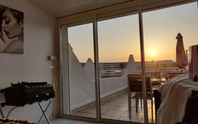 Studio Naturiste Design