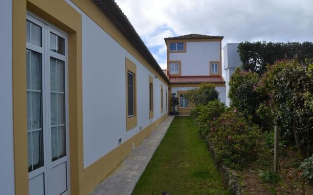 Quinta São José da Relva