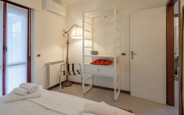 Bonaria Boutique House Ac  Cinque Terre