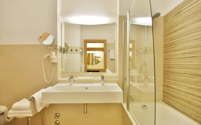 Hotel NockResort