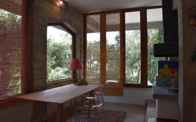 Villa Borgo Duino