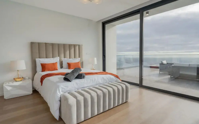 Villa Luxe by Atlantic Holiday