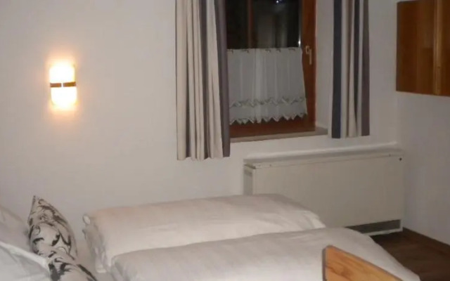 Appartement Auernigg