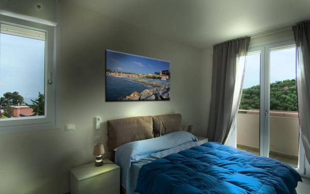 Residence Felice