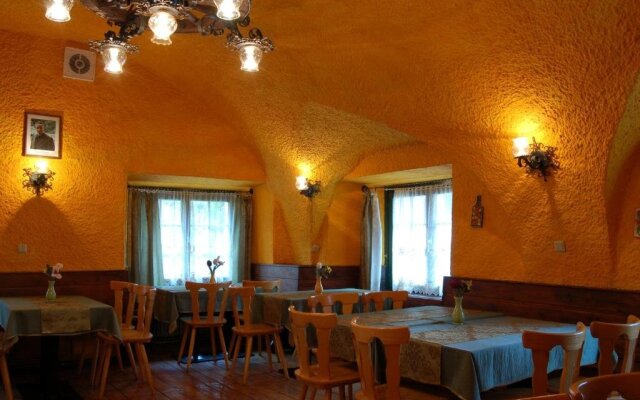 Gasthof Durigon