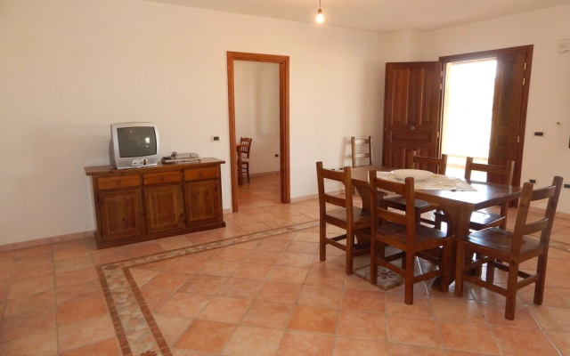AffittaSardegna - Casa Pompia 6