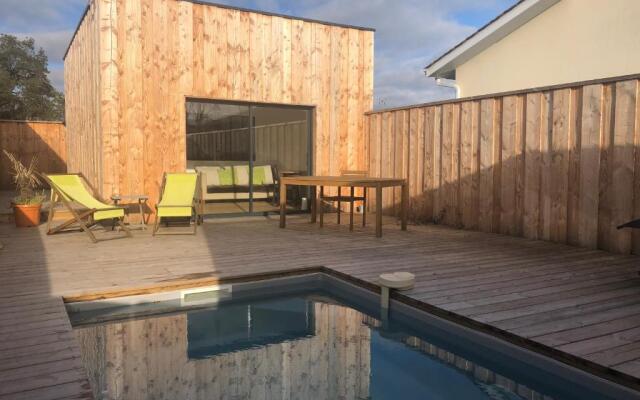 104 Avenue du Maréchal de Lattre de Tassigny