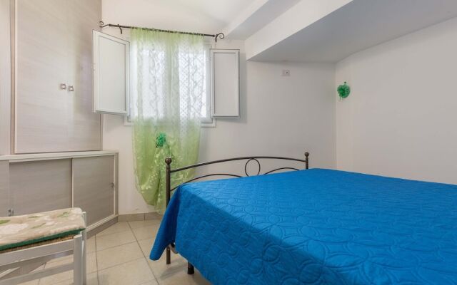 2337 Bilo Imma A by Barbarhouse