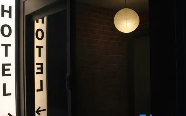 The Loft 6