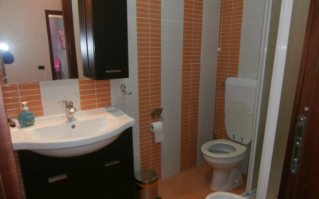 Busalacchi B&B