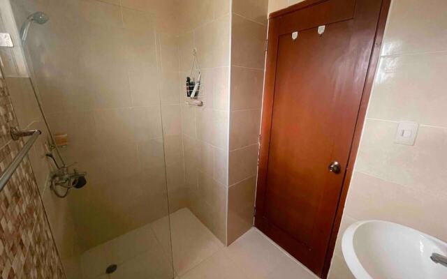 Casa Durazno - Beautiful 3 Bed in Santo Domingo
