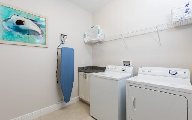 7725ll Ultimate Reunion Home