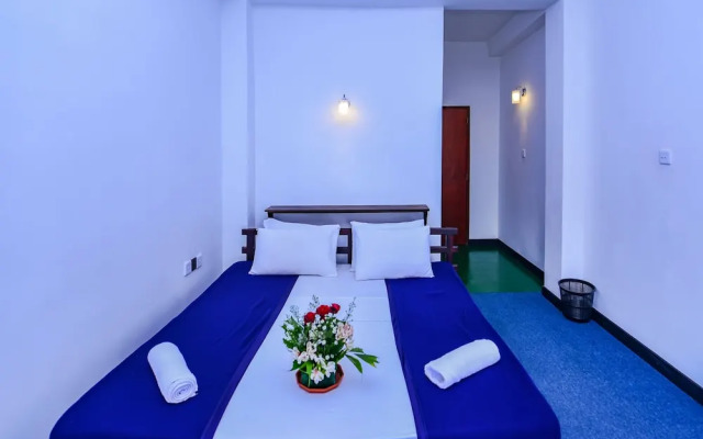 Ella View Hotel