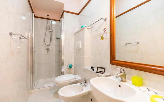 Hotel Tropis