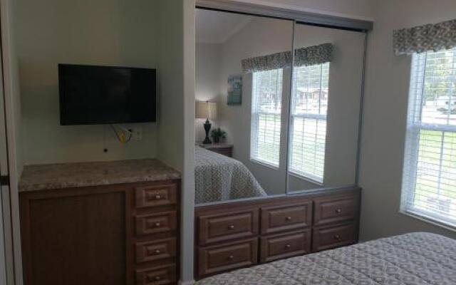 Bulow Cottage 25