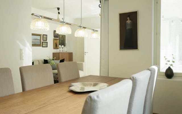 Roost Vuori