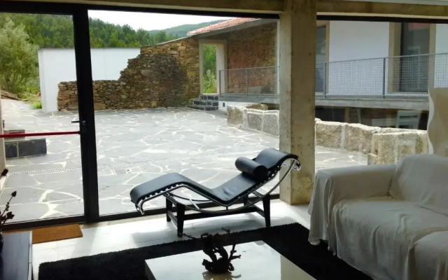 Quinta de Gildinho