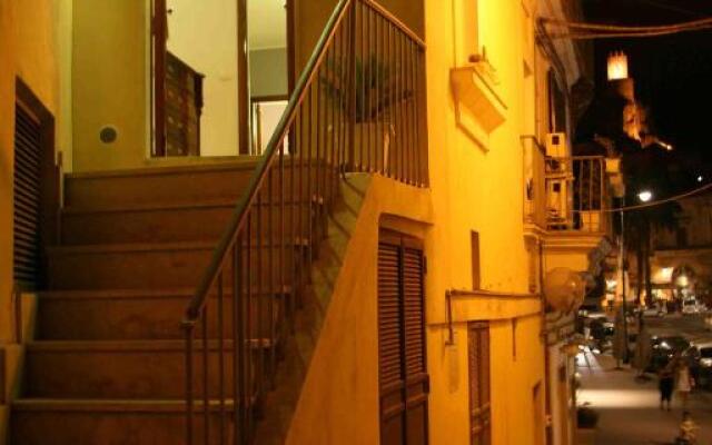 Modica Suite