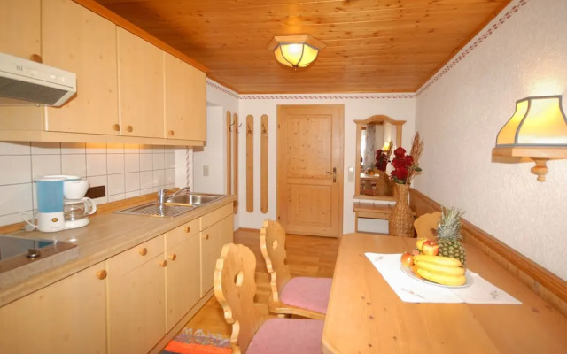 Gasthaus Maislau