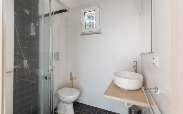 3152 Villa Arielle by Perle di Puglia