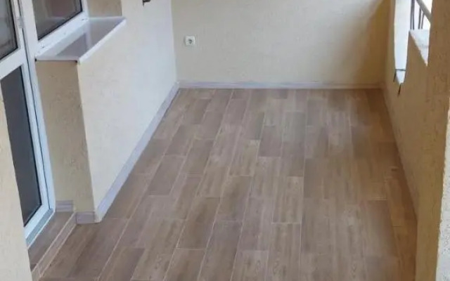 Casa Bita