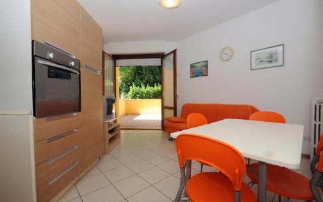 Residence Sole Del Conero