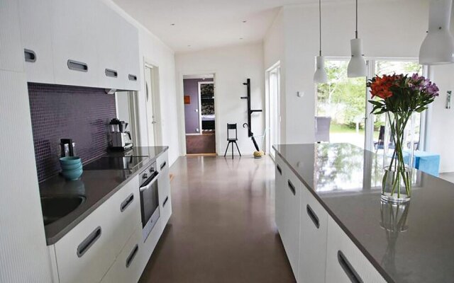 Amazing Home in Vaggeryd With 2 Bedrooms and Wifi