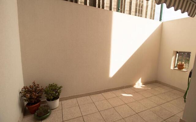 Oporto Histórico - Bonjardim