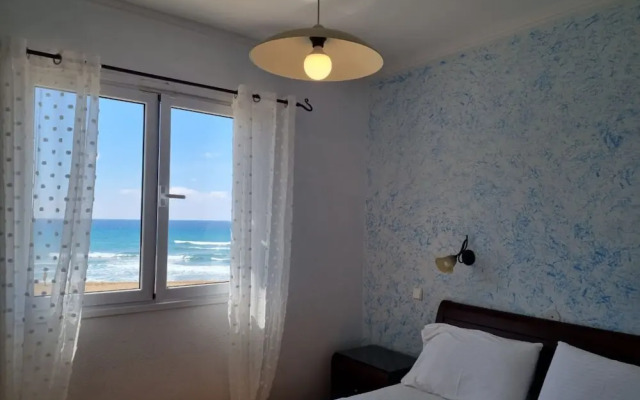 Corfu Island Apartment 58a