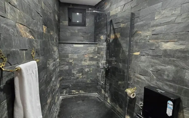 Riad Sidi