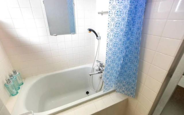 New open American Village Sunset beach TLA&TDY