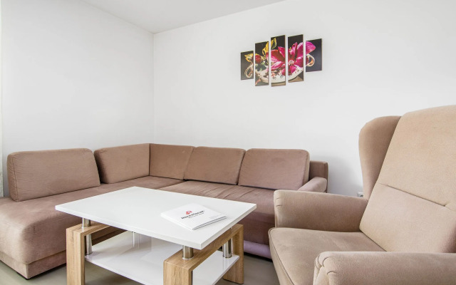 Apartament Zakopane Kamieniec 10i