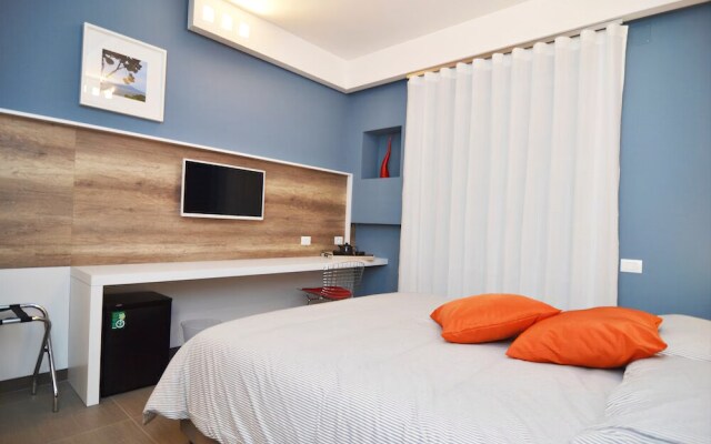 In Centro Bed & Breakfast