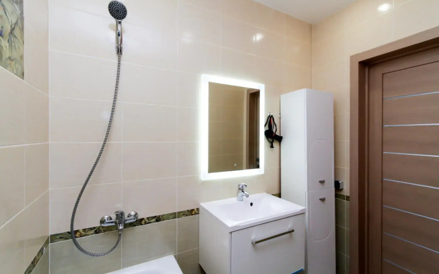 iHome (Айхоум) на улице Фрунзе 49/1