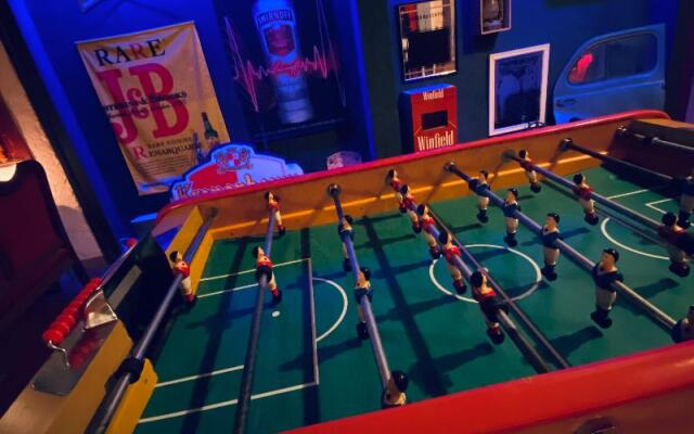 Logis Hôtel Médiéval, Montélimar Nord