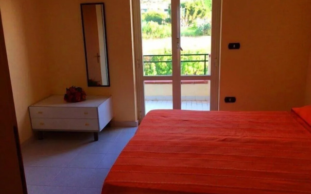 Casa Vacanze del Sole