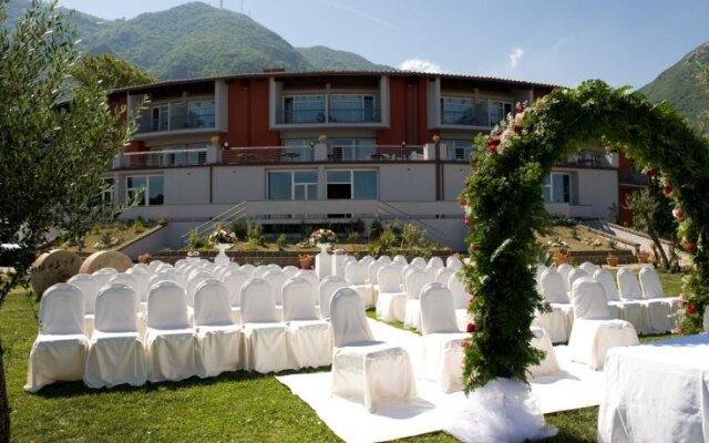 Villa Eleonora