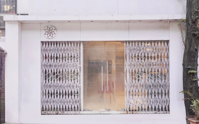 Super Collection O Lokhandwala Andheri West Formerly White Star